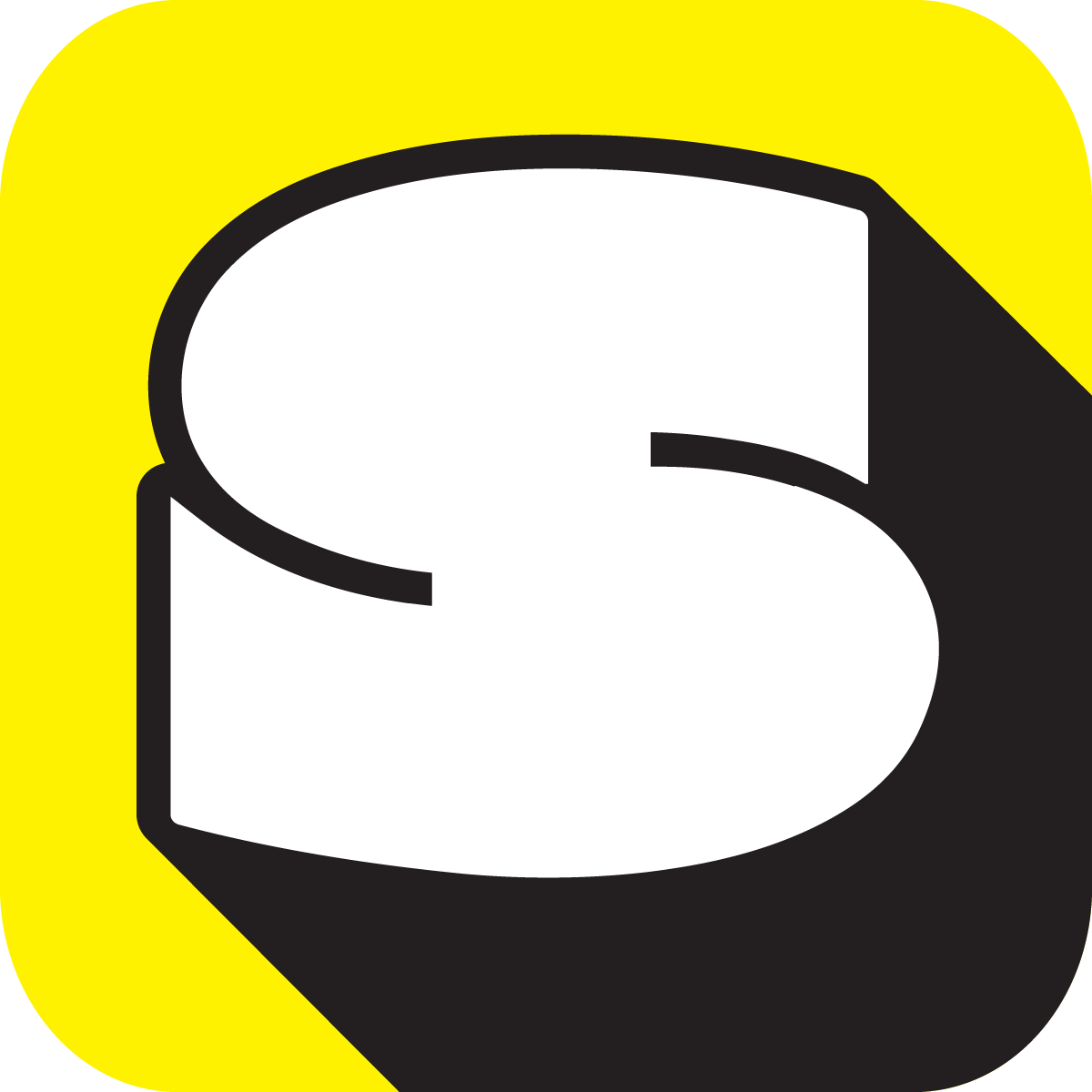 Simplee Memberships